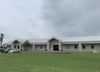 14317 Northwest Blvd photo